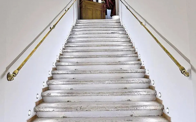 Hotel Le Clarisse al Pantheon