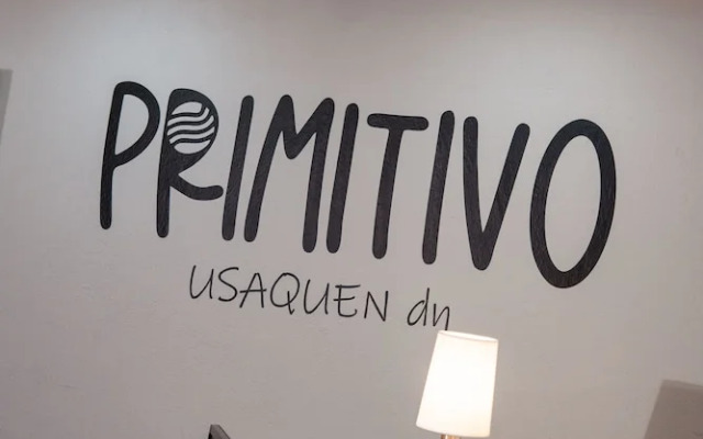 Rua Hostels Bogotá