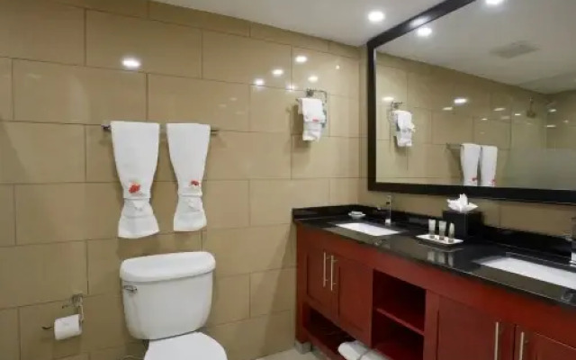 Divi Village Villas