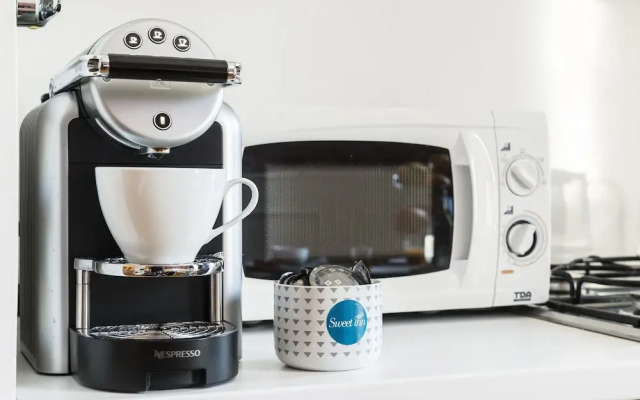 Sweet Inn Apartment - Rolli