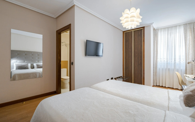 Hotel Eurowest