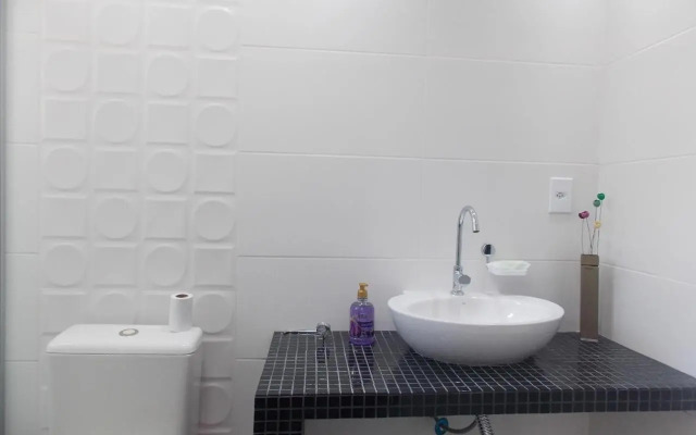 Apt excelente local Consulado/Iguatemi