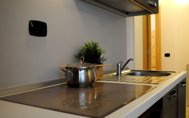 Via del Lago 28 - Lago Maggiore