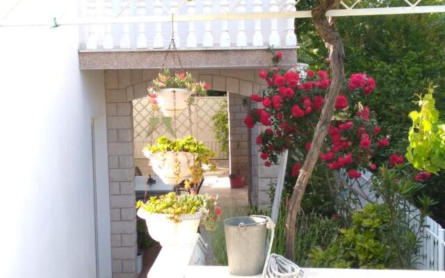 Kosta - 70m From sea - A2