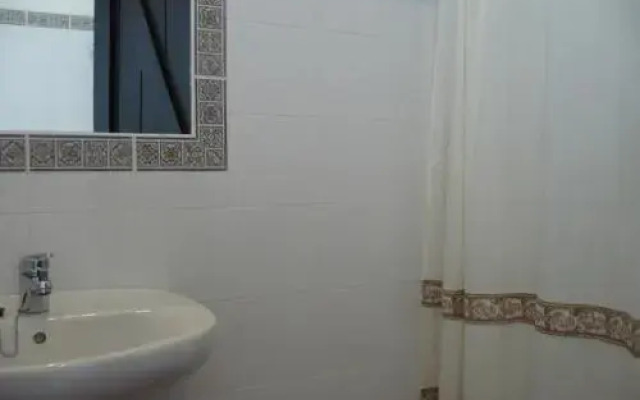 Casa Dominga