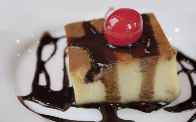 Hm Mirador (Ex Mirador Hotel)