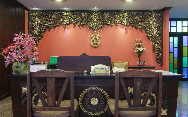 PL House