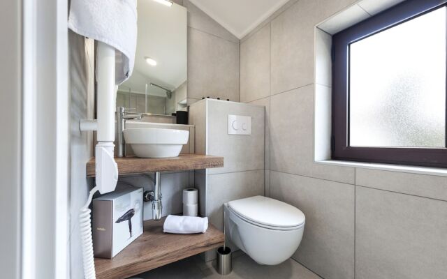 Sunset Residence Rovinj