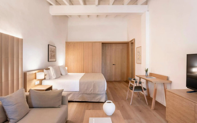 Es Figueral Nou Hotel Rural & Spa - Adults Only +12
