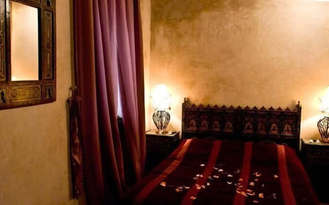 Riad Habib