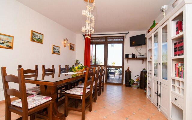 Casa Tatano