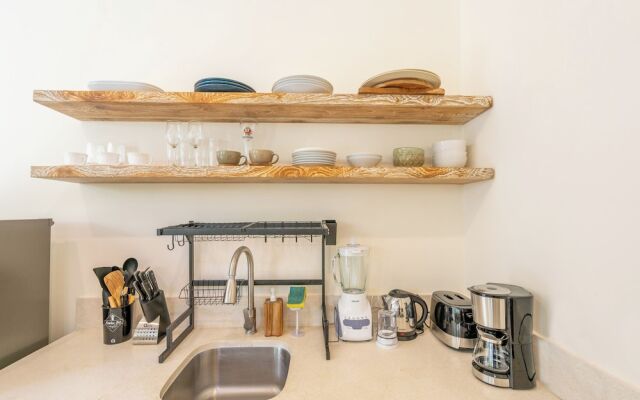 Gaia Villa by Betterplace