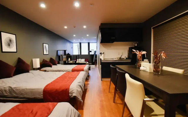 PrimeRoomBeppu Matsu