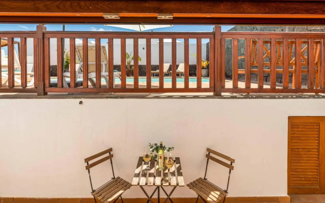 Villa Samui