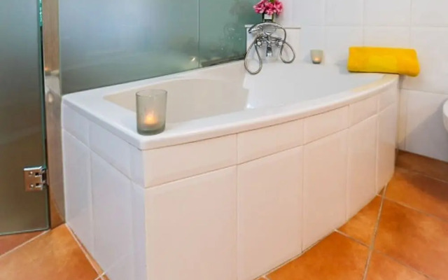 Finca Hotel Es Castell