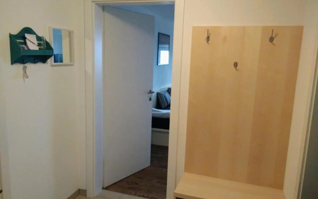 Panoramahof Manzberg