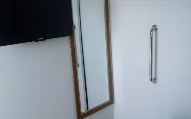 Cabo Frio Pousada Hostel