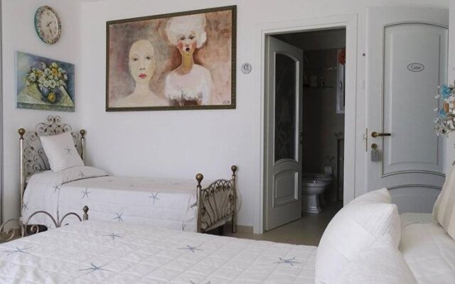 La Casa di Sissi BB