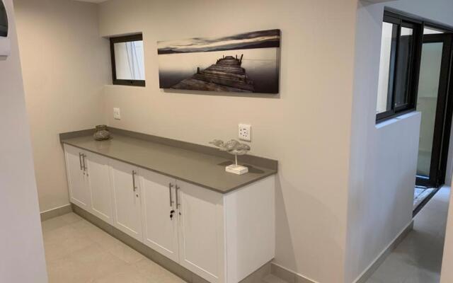 11 Cormoran Umhlanga