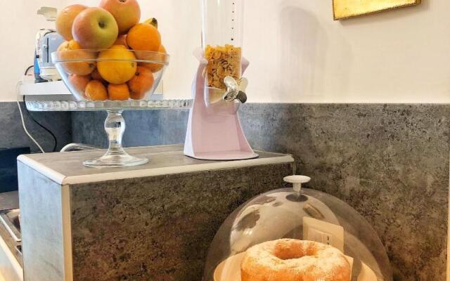 Art Atelier Borgo