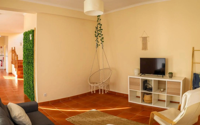 O DRAGOEIRO da Madalena!