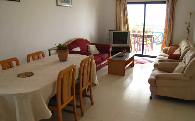 Majestic Webooking Apartments 201