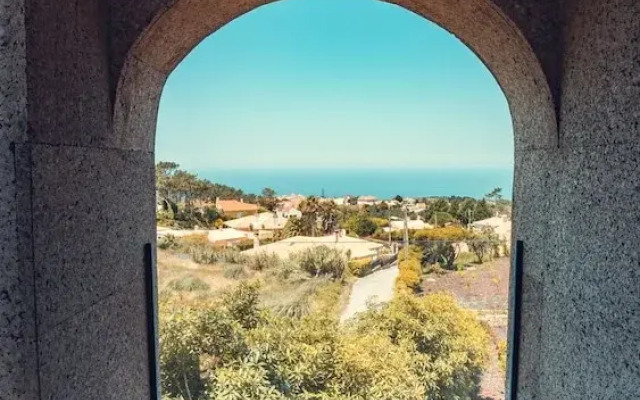 Quinta dos Junqueiros