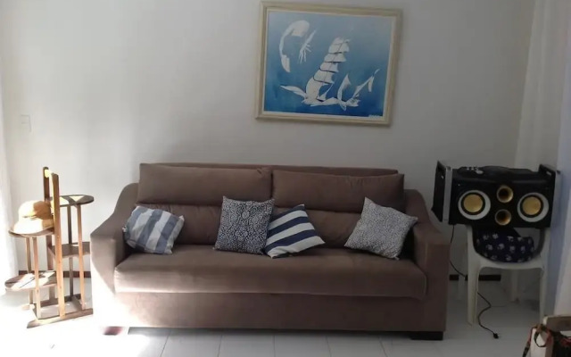 Lindo Village em Itacimirim