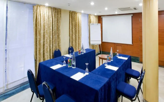 Kimpton Vividora Hotel by IHG