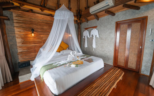 View Point Resort Koh Tao