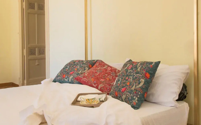 Villa Virginia by Wonderful Italy