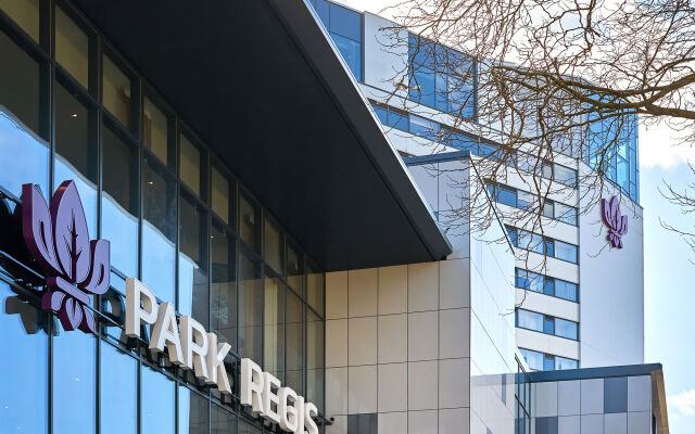 Park Regis Birmingham