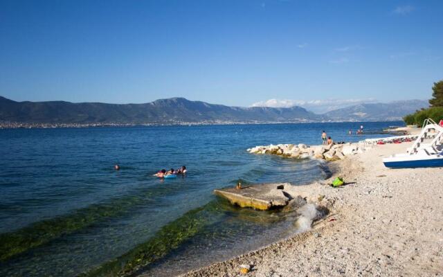 Apartments David - 20m from beach