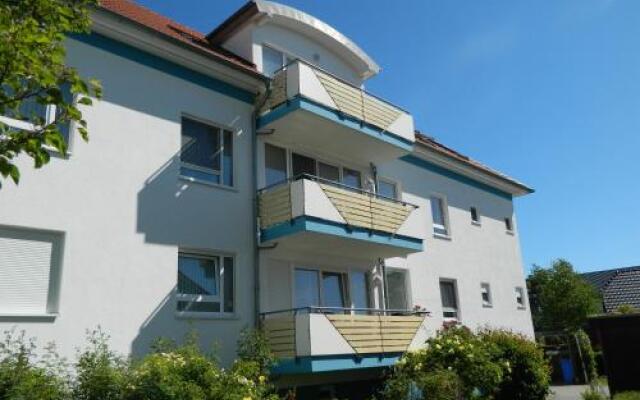 Residenz am Strand 1_16