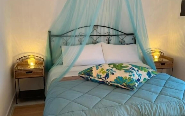 Terre del Faro - Casa Vacanze
