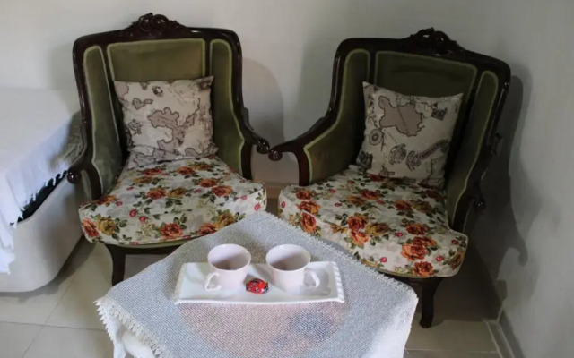 denizkizi sevilay pansiyon