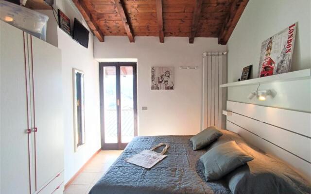 Bella Gioia Guest House