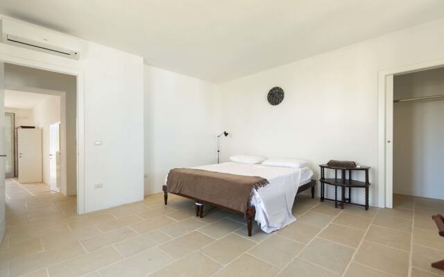 La Casa di Teresa