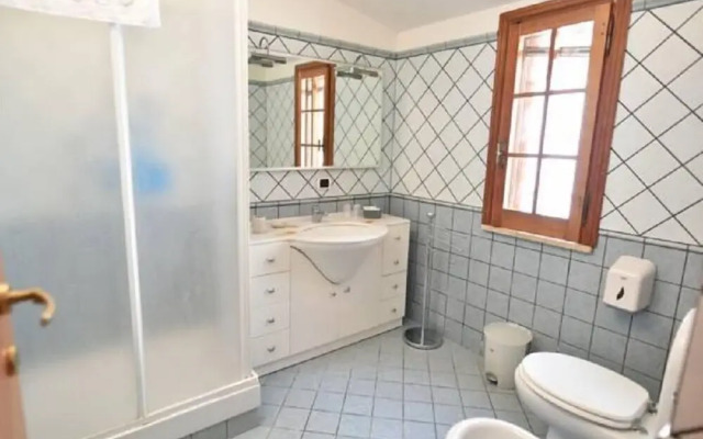B&B Mareblu