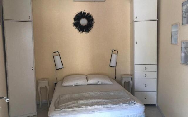 Maison Torreilles, 4 pièces, 6 personnes - FR-1-530-36