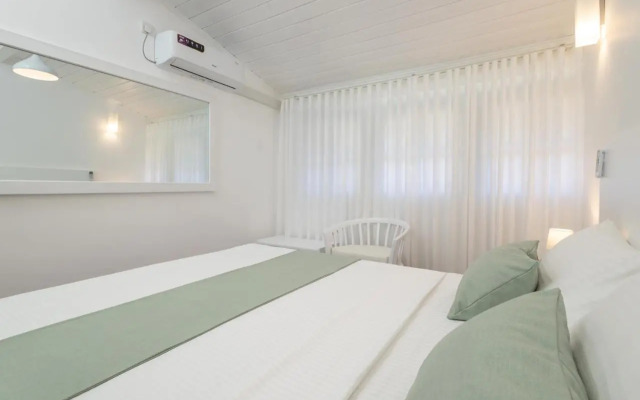 Monarch Villa Hanthana Kandy