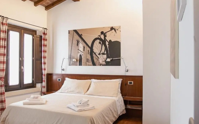 Boutique Rooms 3.0