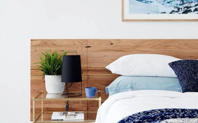 Nico Apartments