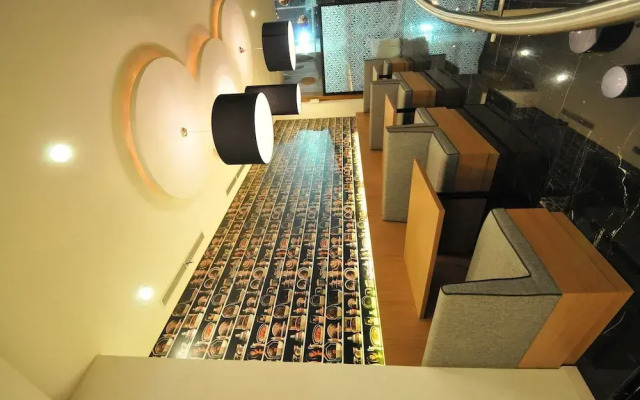 ZEN Rooms Sudirman Blora