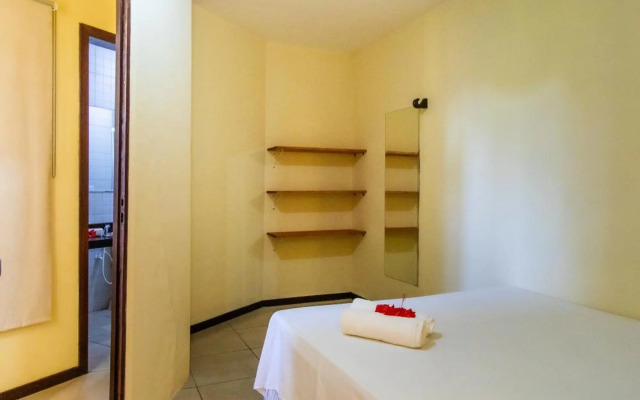 Solar Pipa Apartamentos