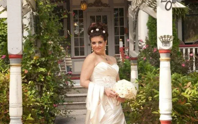 The Inn on Holly Bed and Breakfast