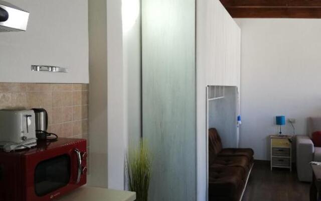 Tigellio Apartment-Central-Views-Terrace Q6426