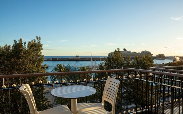 King David Suites 502 by Madeira Sun Travel