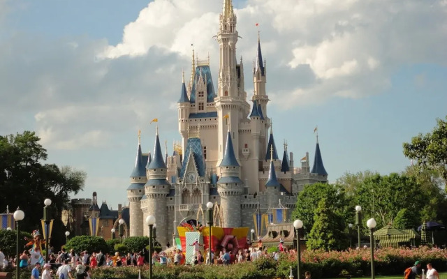 Tokyomonogtari Shinobi