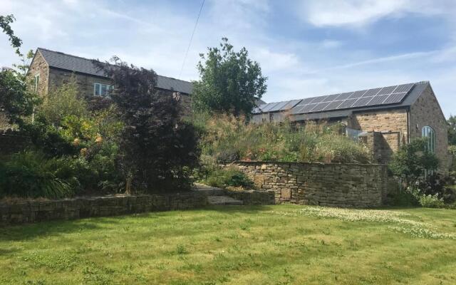 Bank View Farm Bed & Breakfast